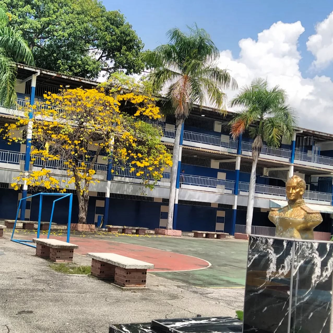 RORAIMA